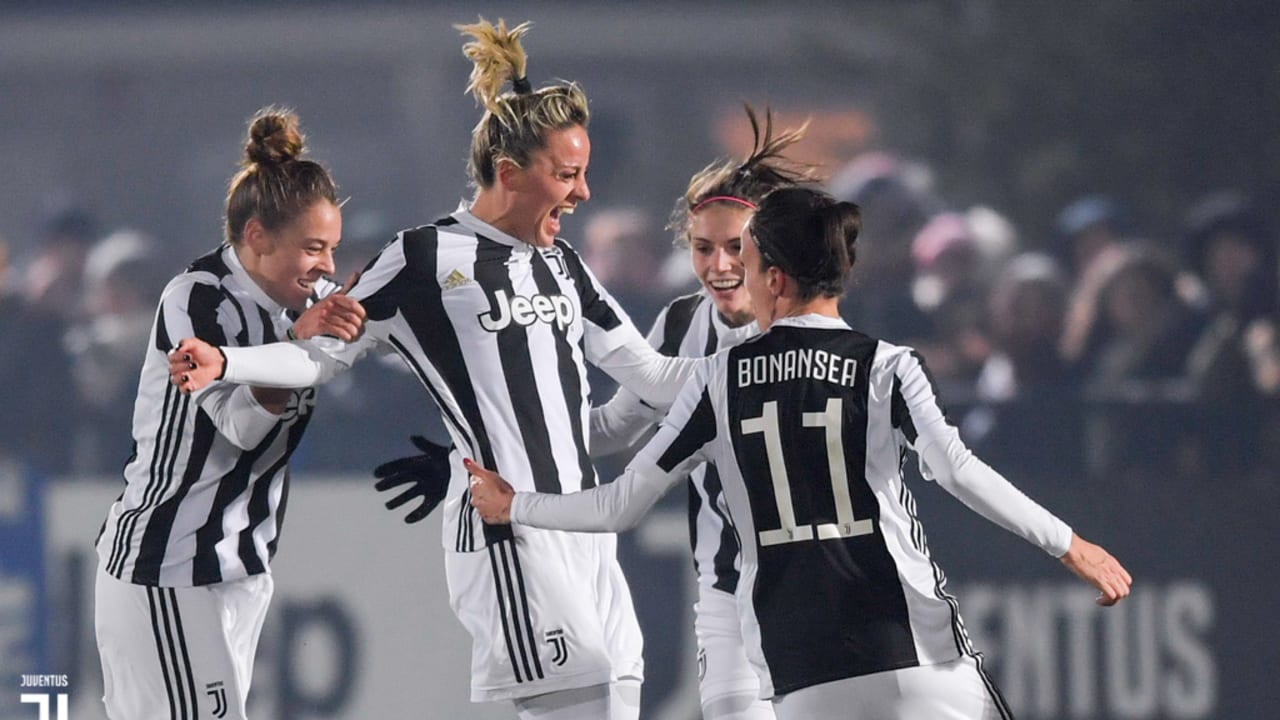 women-juve-fiorentina-09.jpg