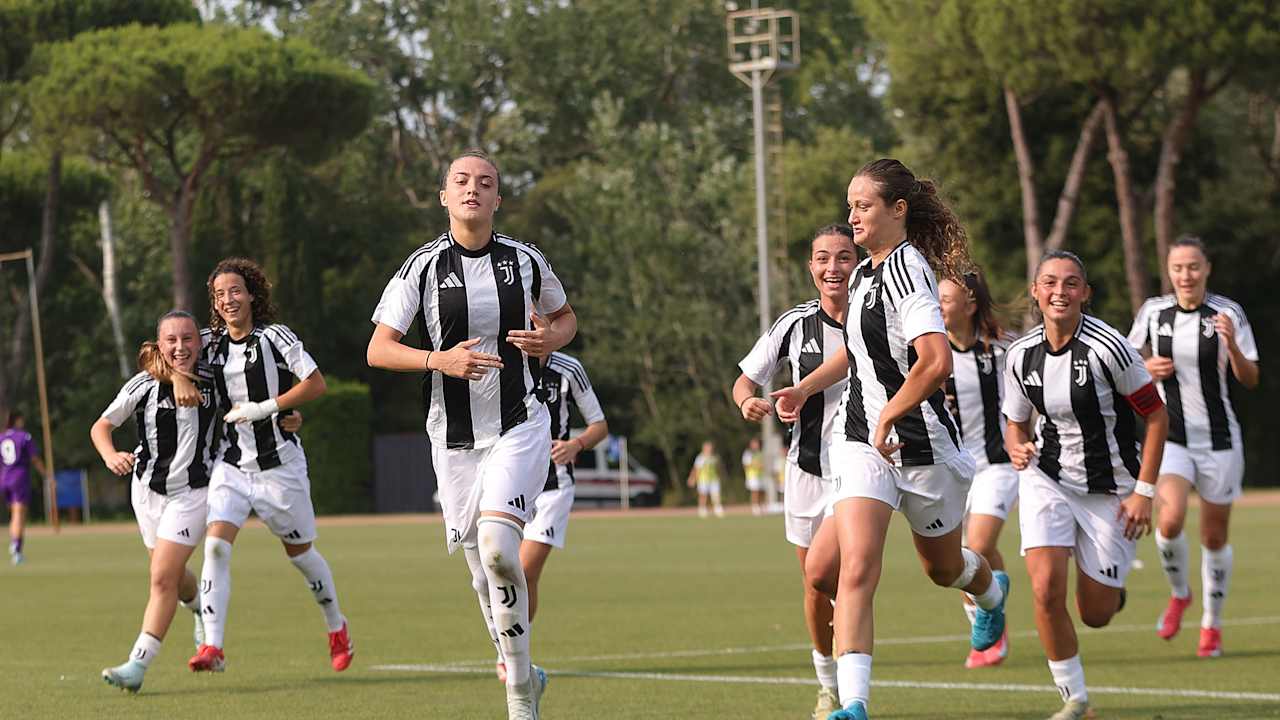 women-u19-coppa-italia-primavera-04
