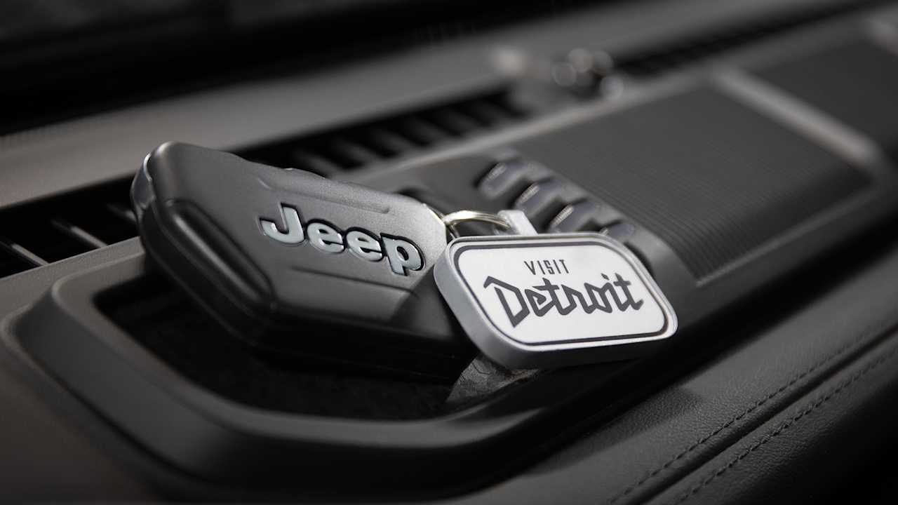1920x1080-Jeep+VisitDetroit