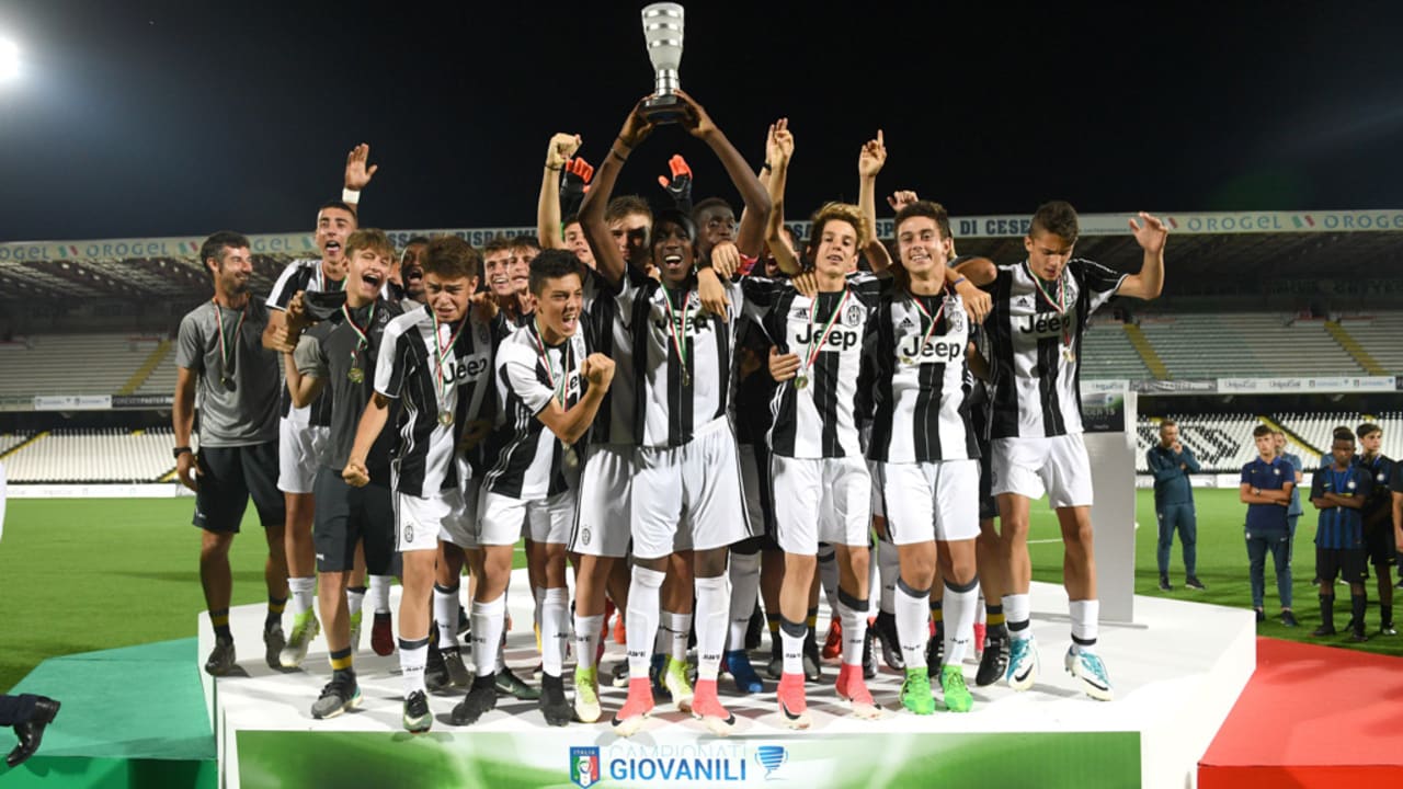 20170616_u15_juve_inter-29.jpg