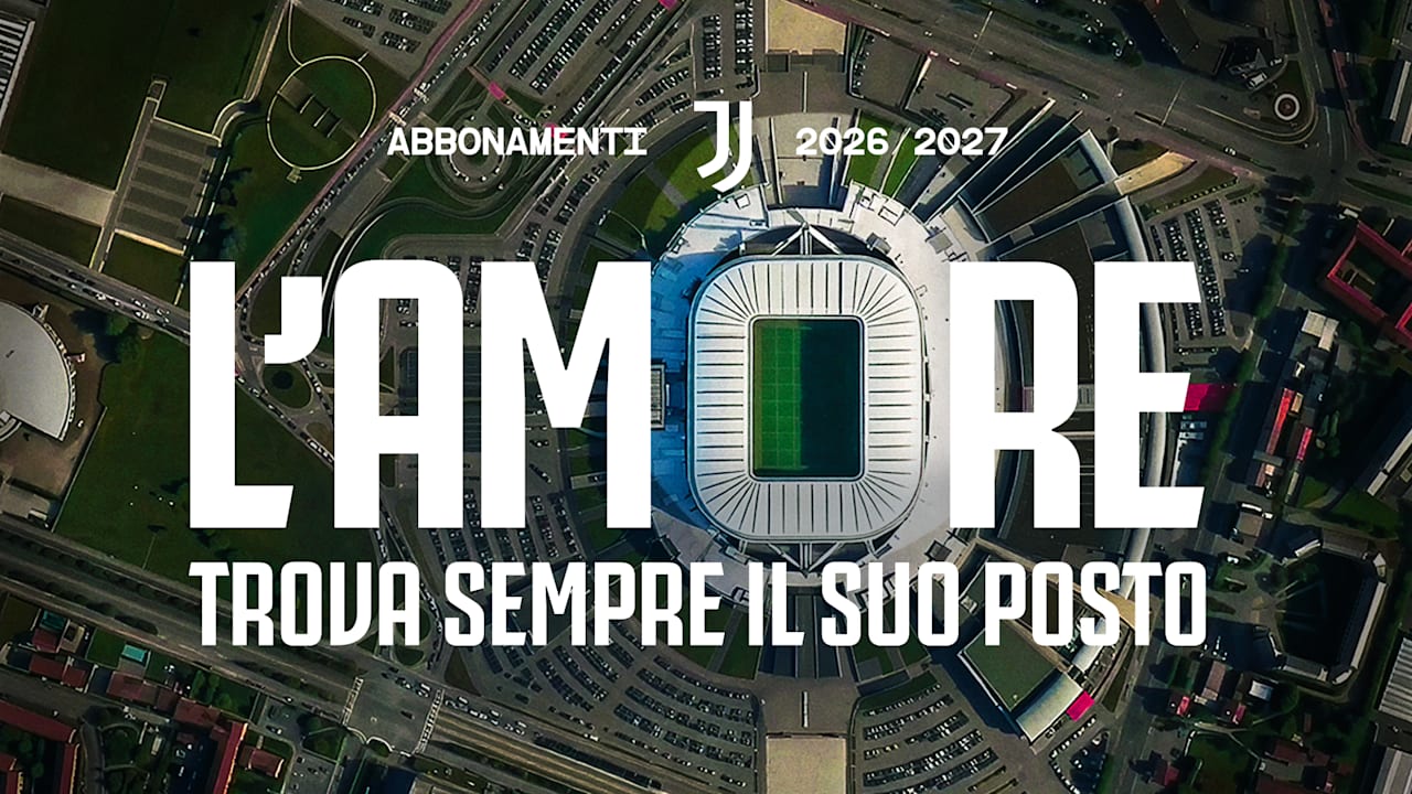 Juve_MainVisual_16_9