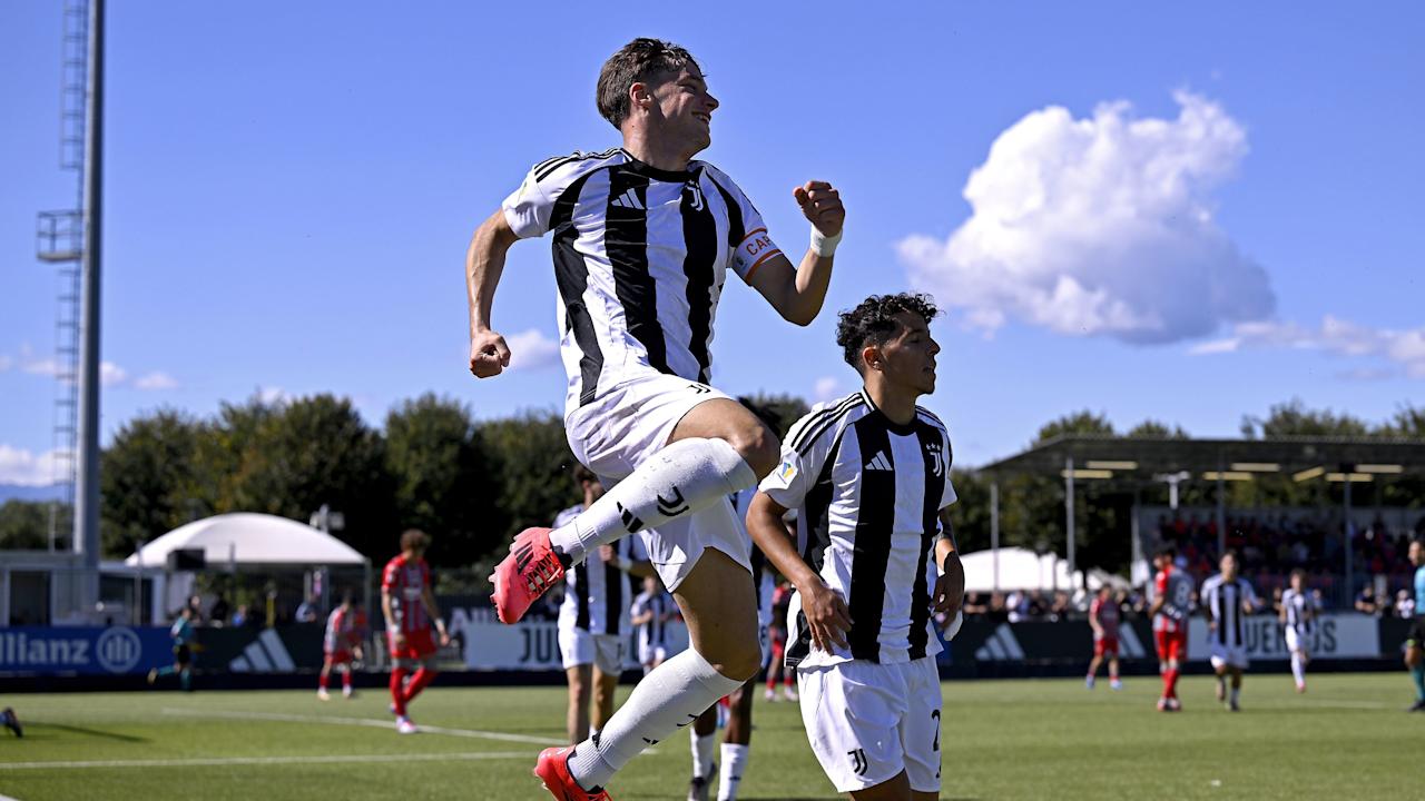 under-20-juventus-cremonese-2
