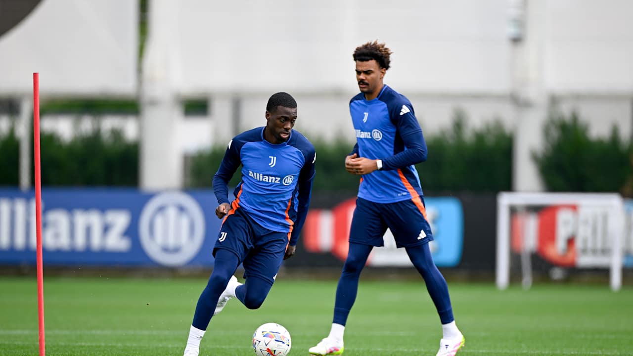 training-0705-06