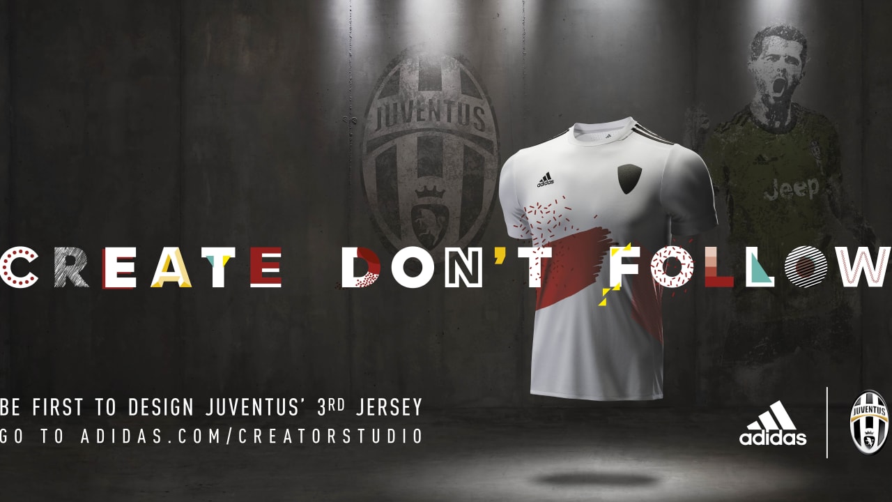 ADI_16_044_PT_Football_Creator_Studio_Juventus_Turin_Horizontal.jpg