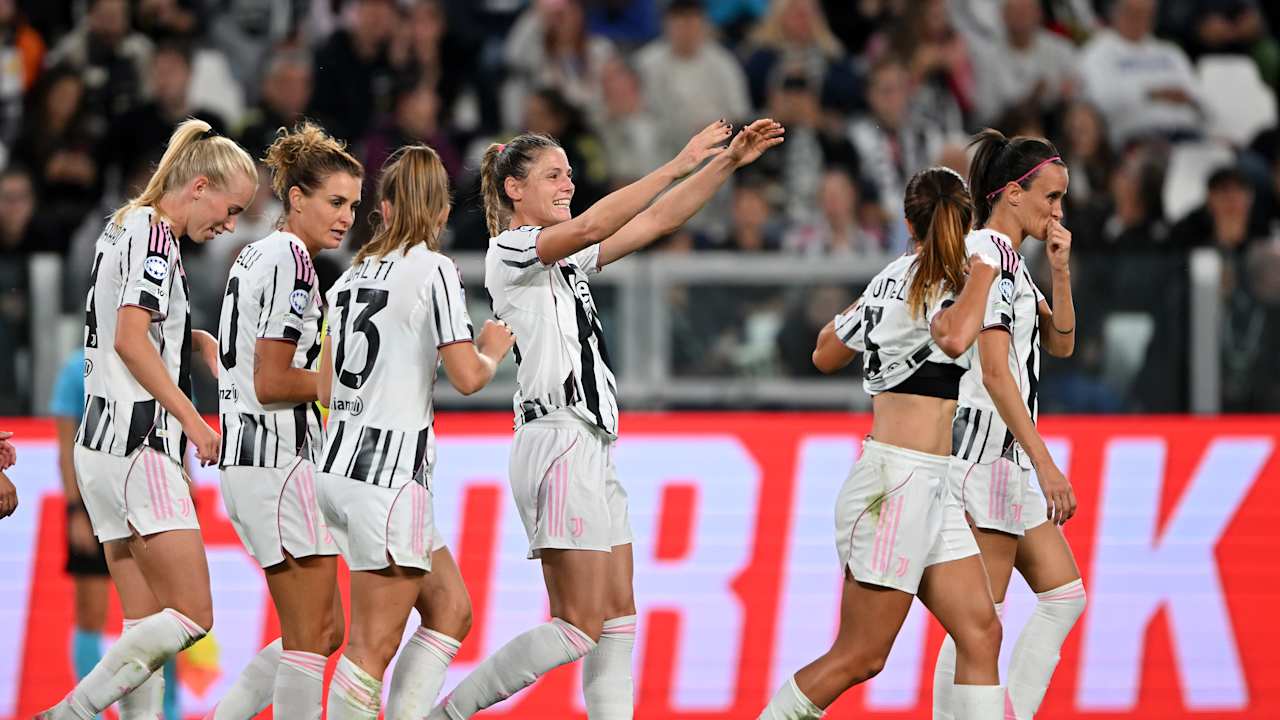 Juventus_Women