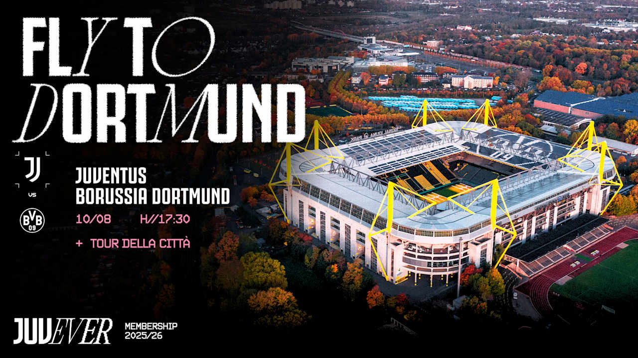 JUVE-Member-25_26_Fly to - 16_9