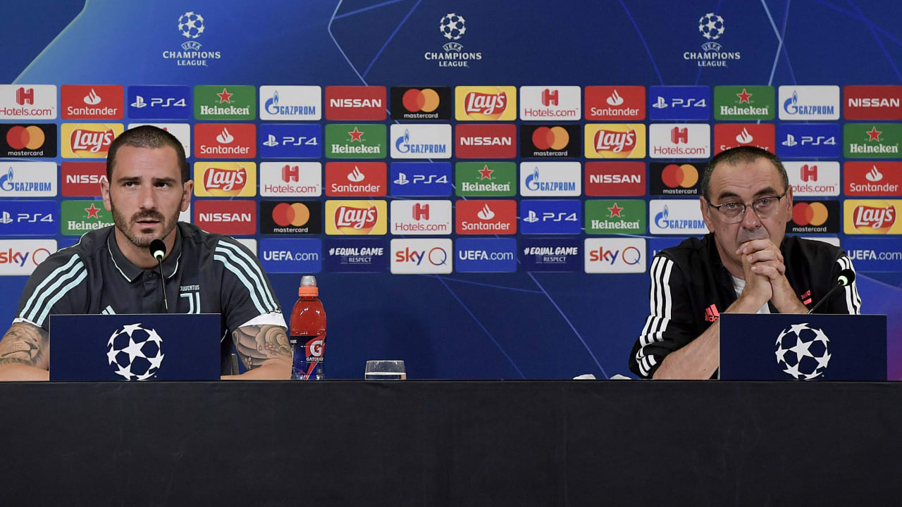 2_BONUCCI-SARRI-CONFERENZA-JUVENTUS-LIONE-UCL