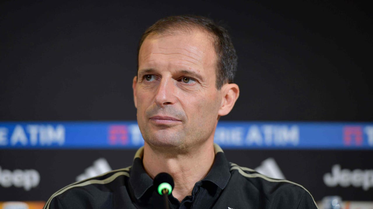 allegri_conf_milan05.jpg