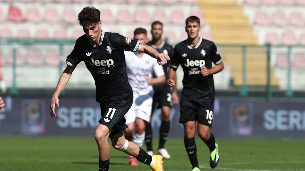 Luca Amaradio