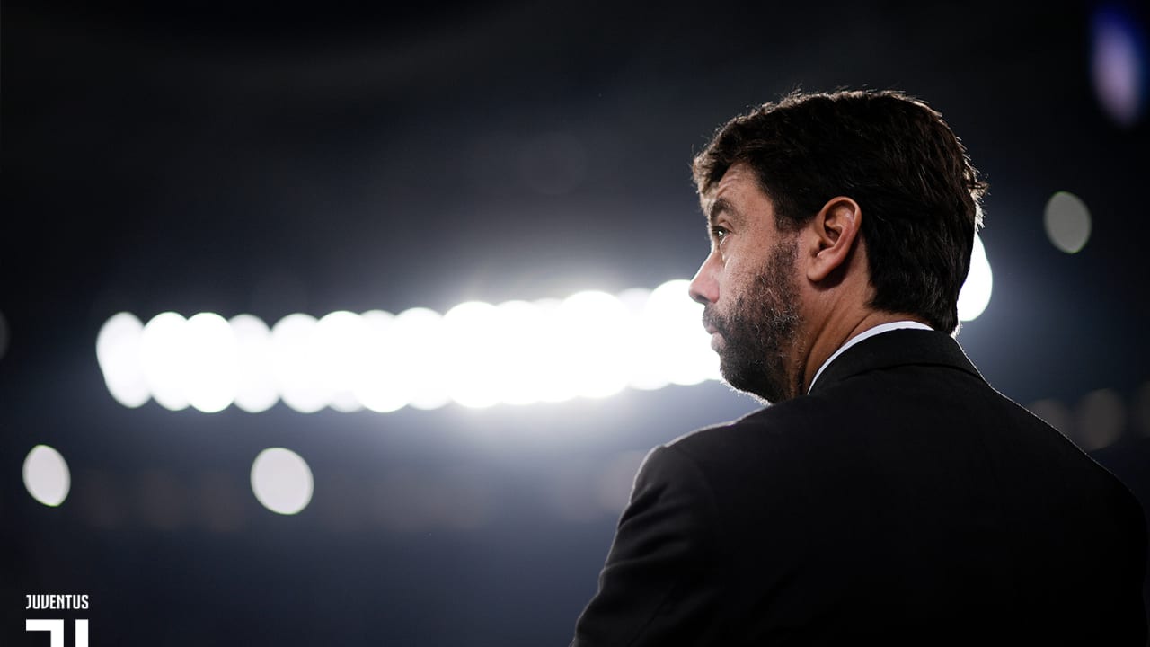 20171206_andrea_agnelli.jpg