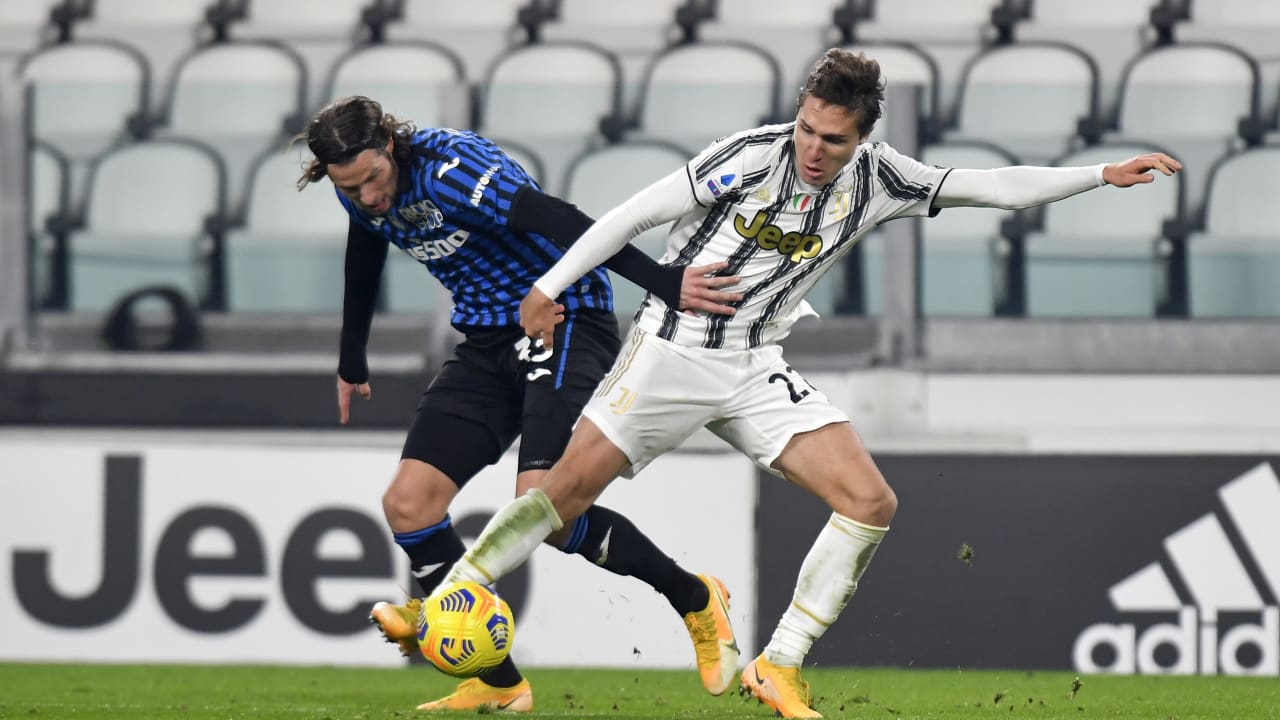 06 Juventus Atalanta 16 dicembre 2020