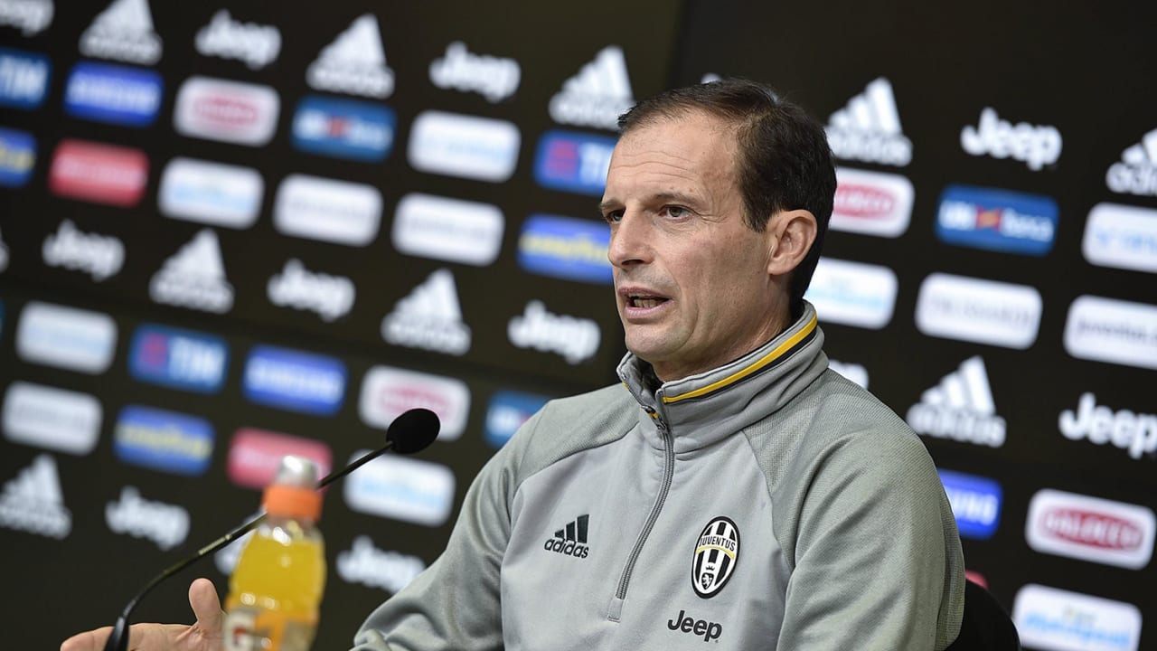 wm_allegri_0701.jpg