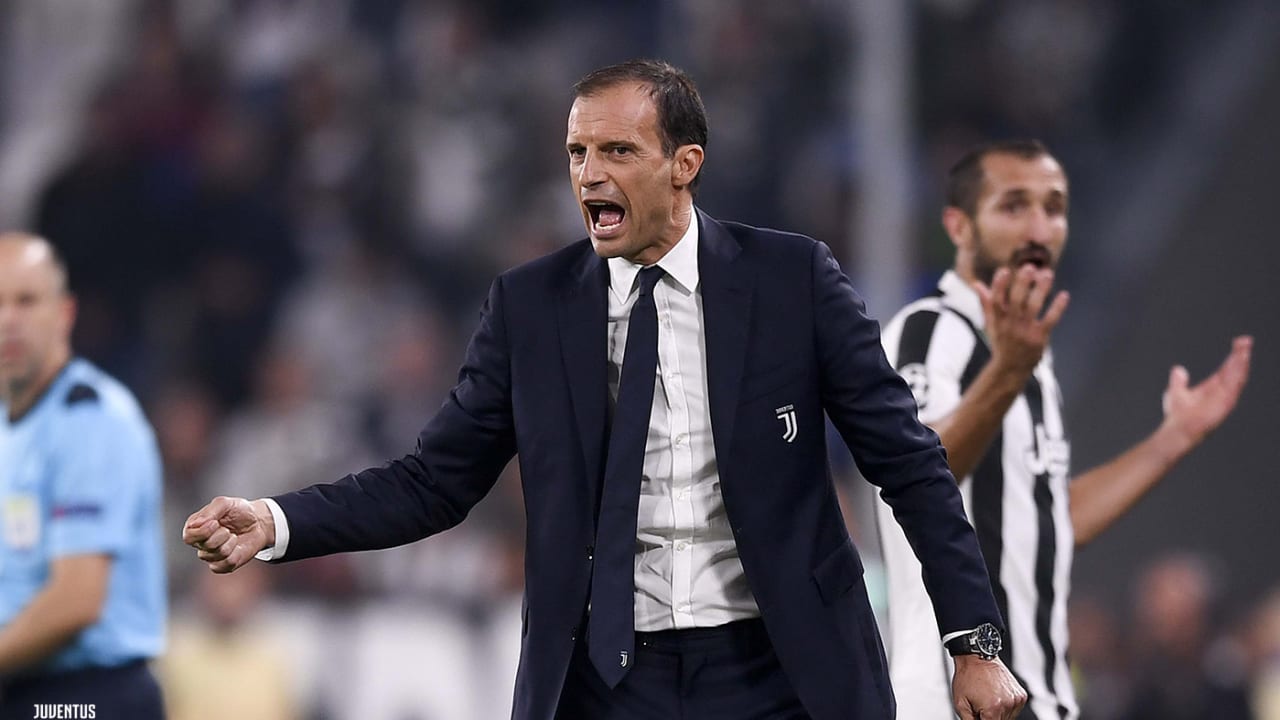 allegri_juve-olympiacos_27sett2017.jpg