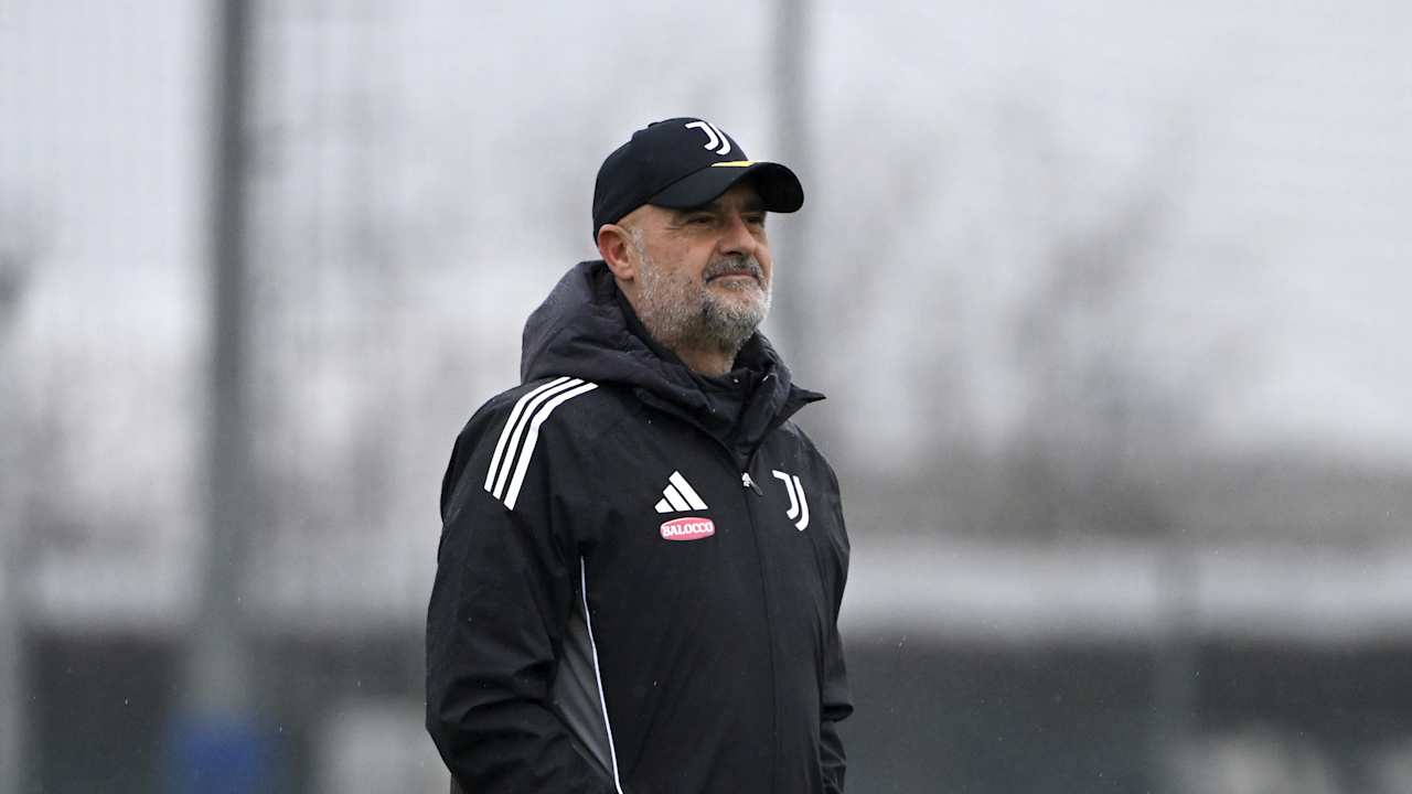 canzi-training-december