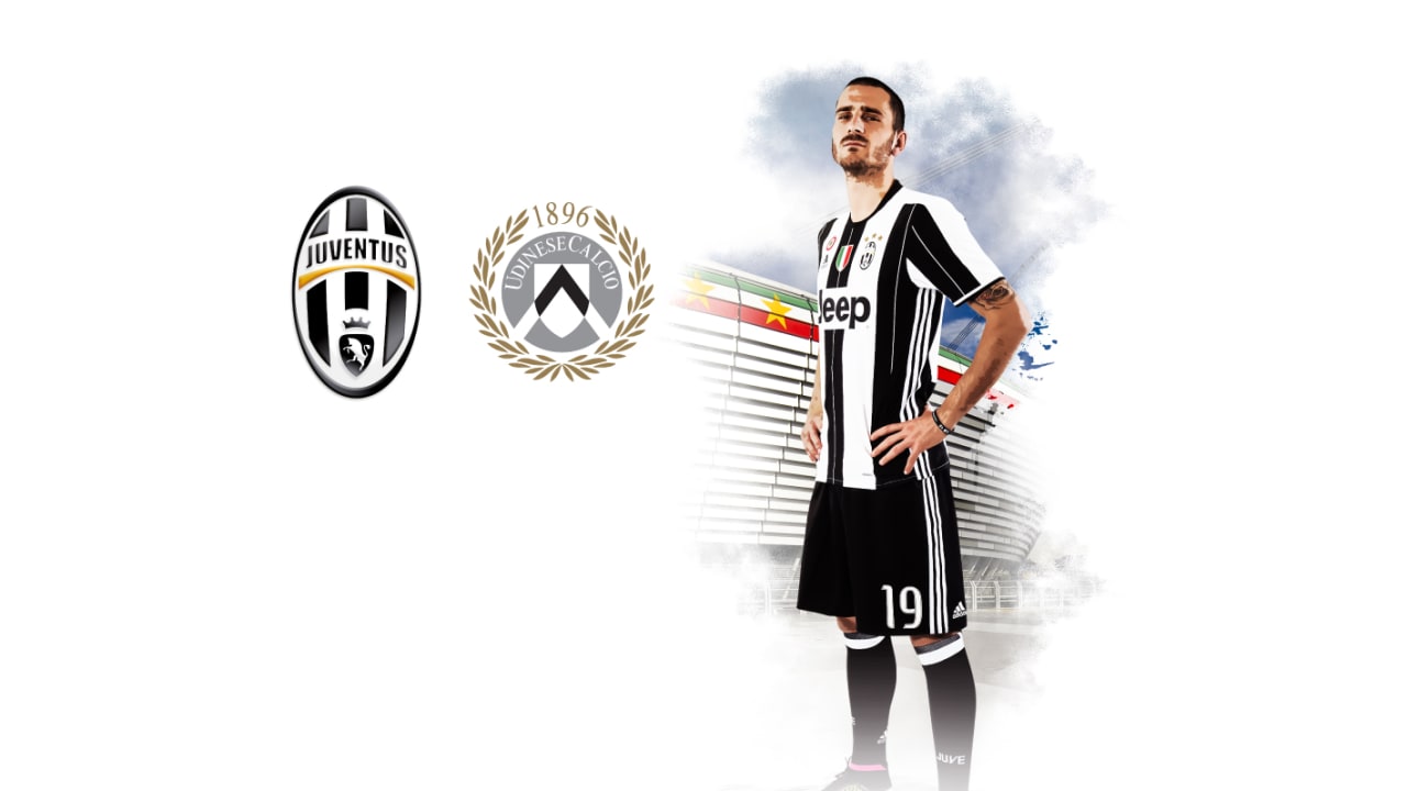 Cover_Juve_Udinese.jpg