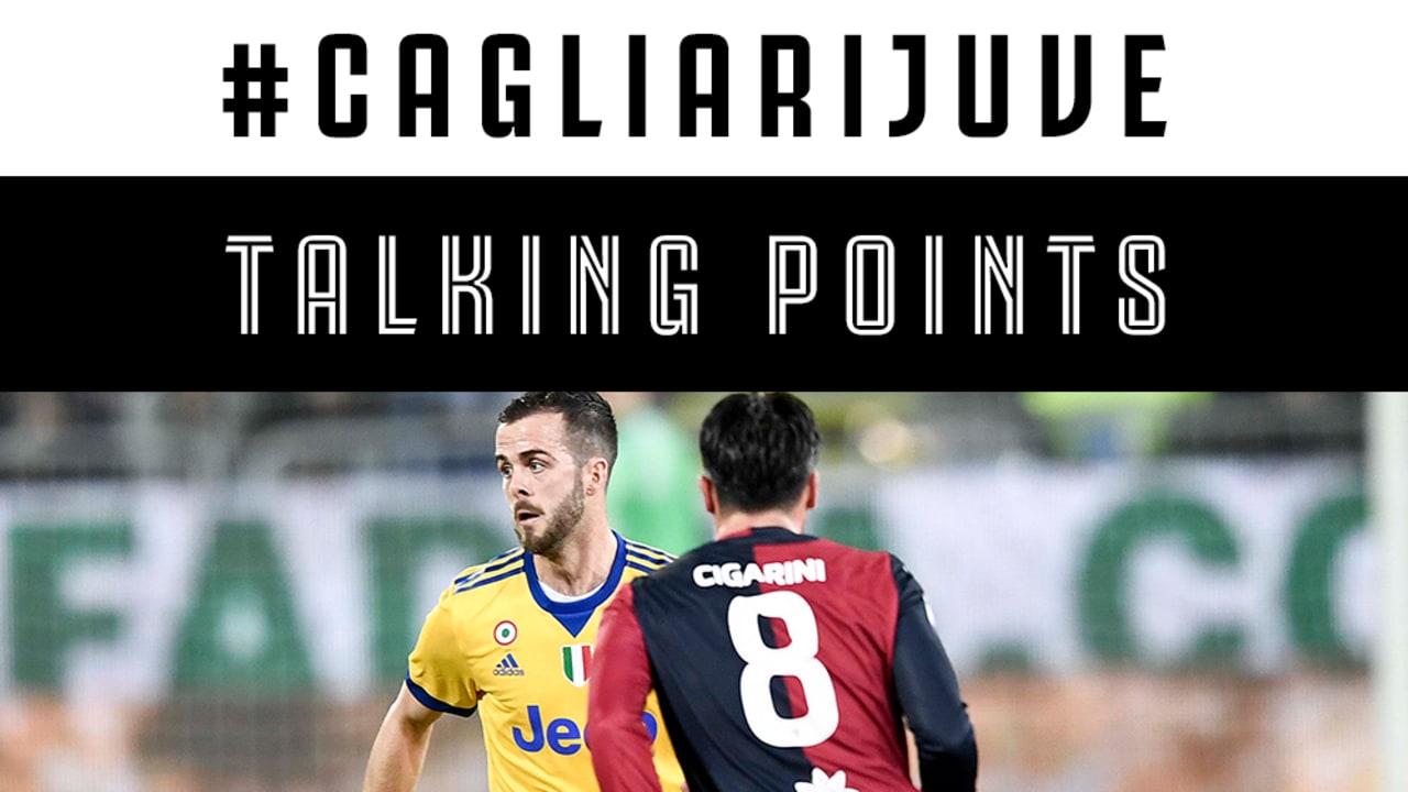 talkingcagliari.jpg