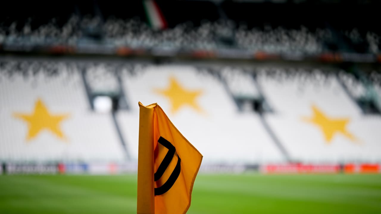 Juve, il calendario della Serie A 2023/24: tutte le gare giornata per  giornata