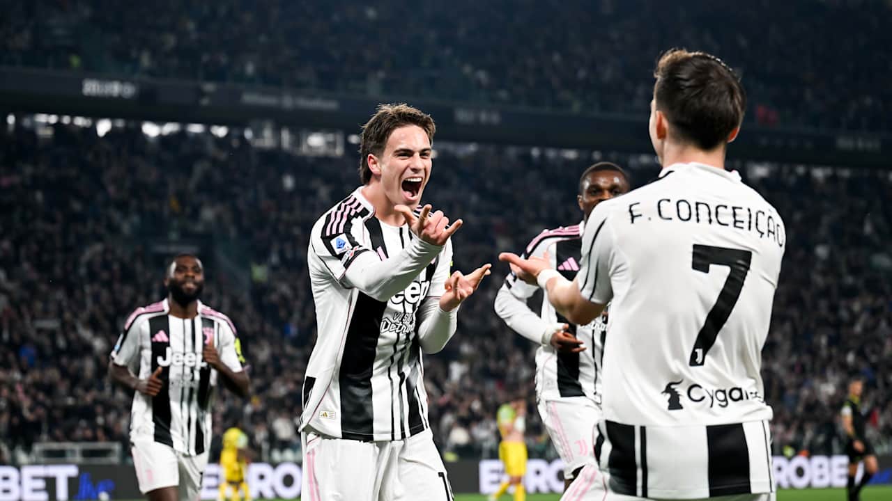 juventus-sassuolo-07