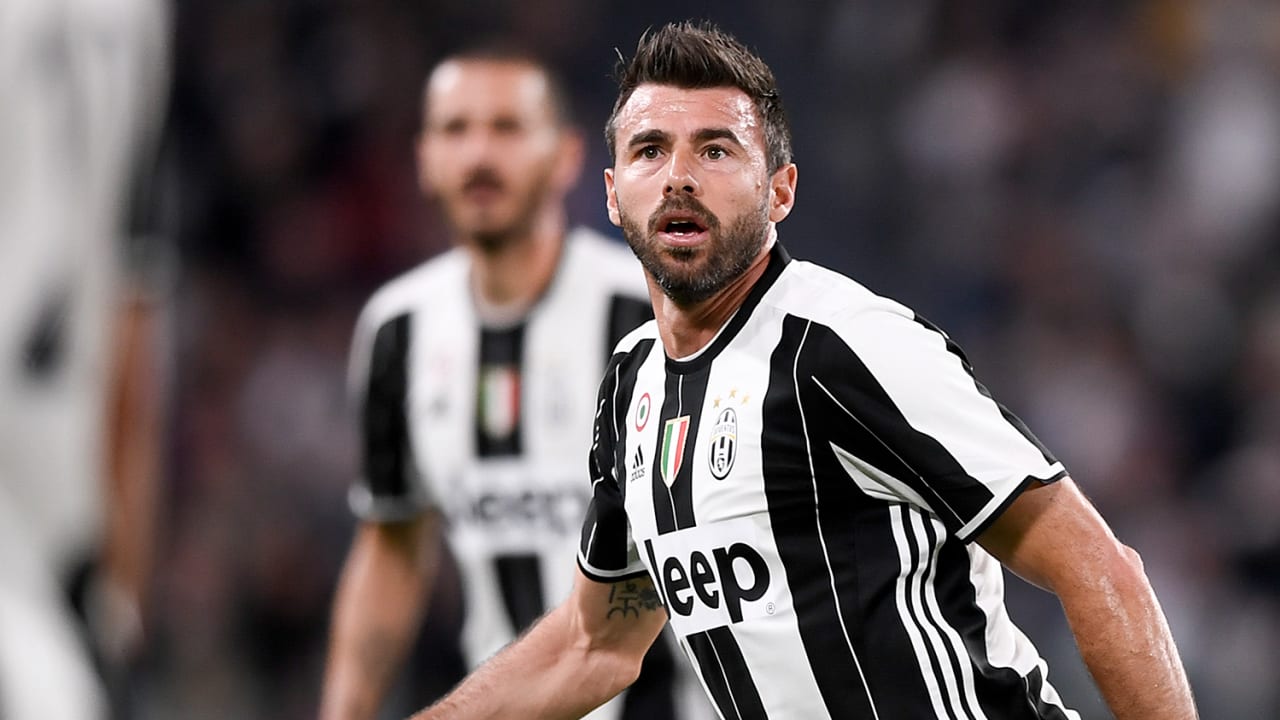 20170608_wm_barzagli.jpg