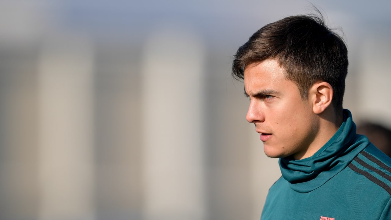 dybala_0605_201.jpg