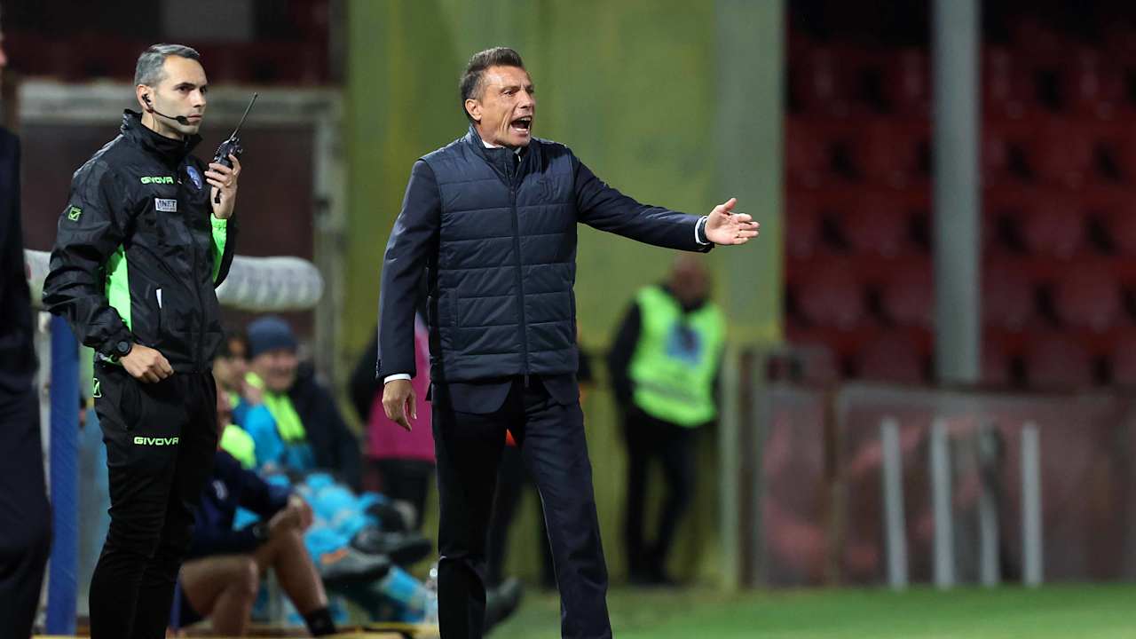 playoff-nextgen-benevento-09