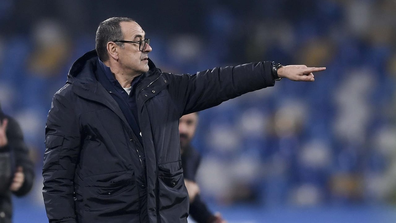 sarri_26-01-20.jpg