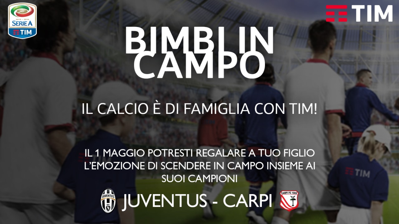 1400x933_juvecarpi.png