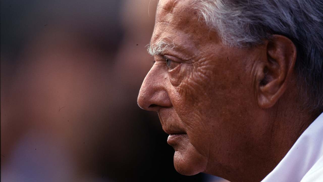 Umberto Agnelli