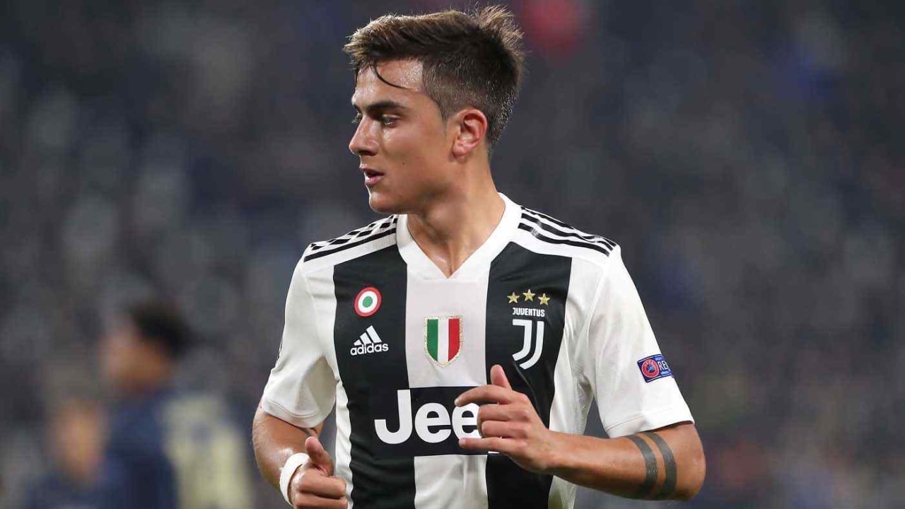 dybala_ok01.jpg