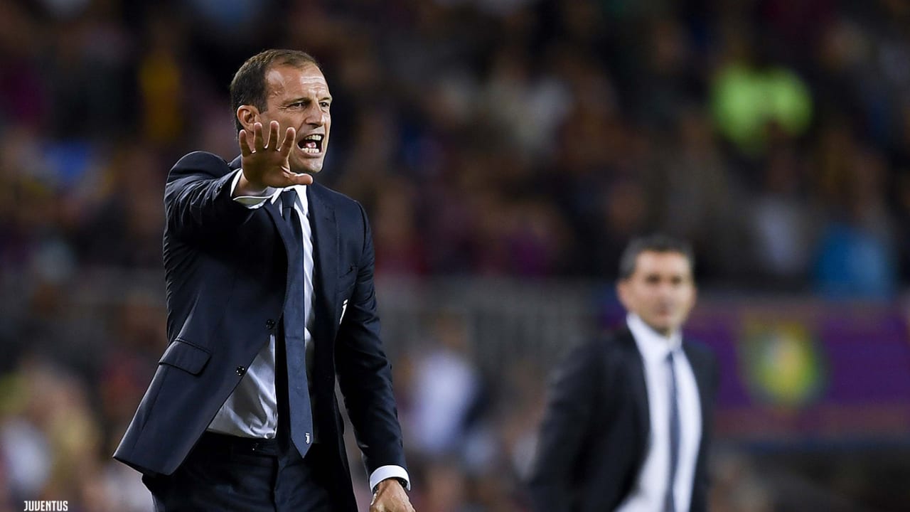 barcelona-juve_120917_allegri.jpg