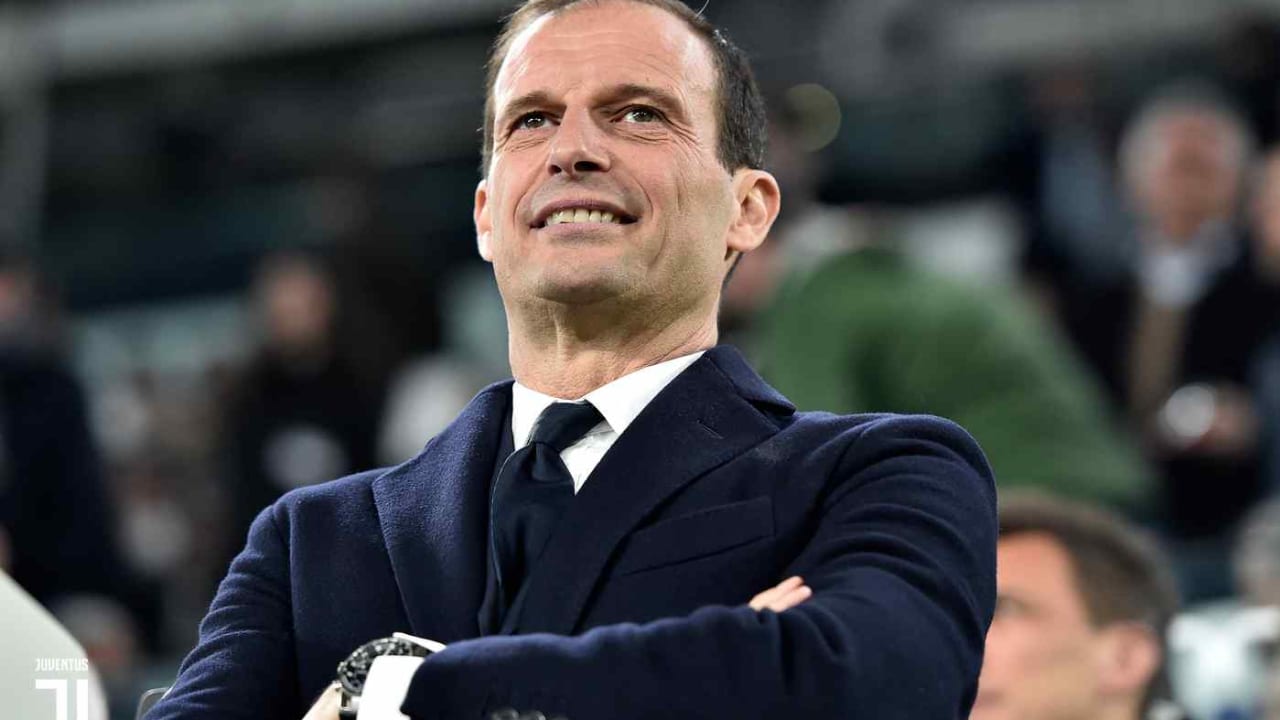 allegri_17_501.jpg