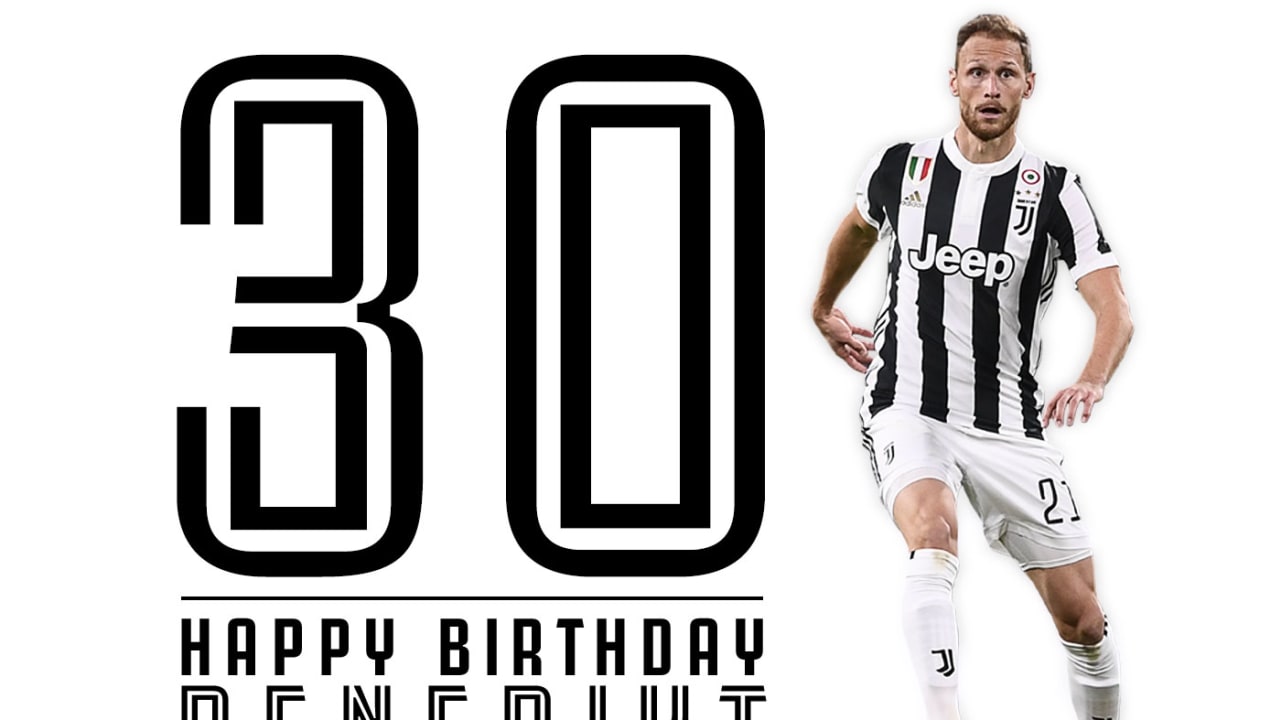 Compleanno-howedes_News.jpg