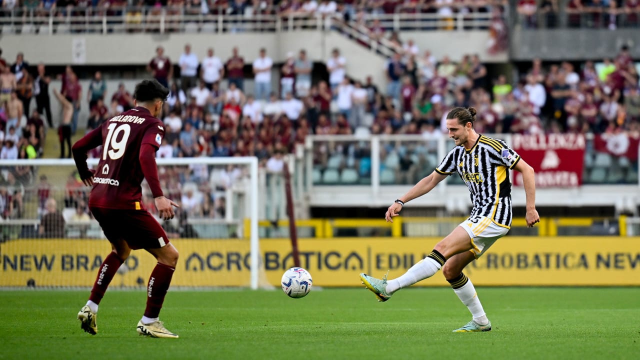 torino-juventus-rabiot