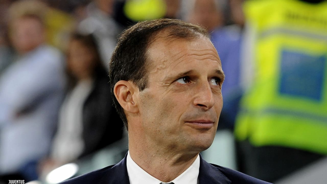 jbol_allegri.jpg