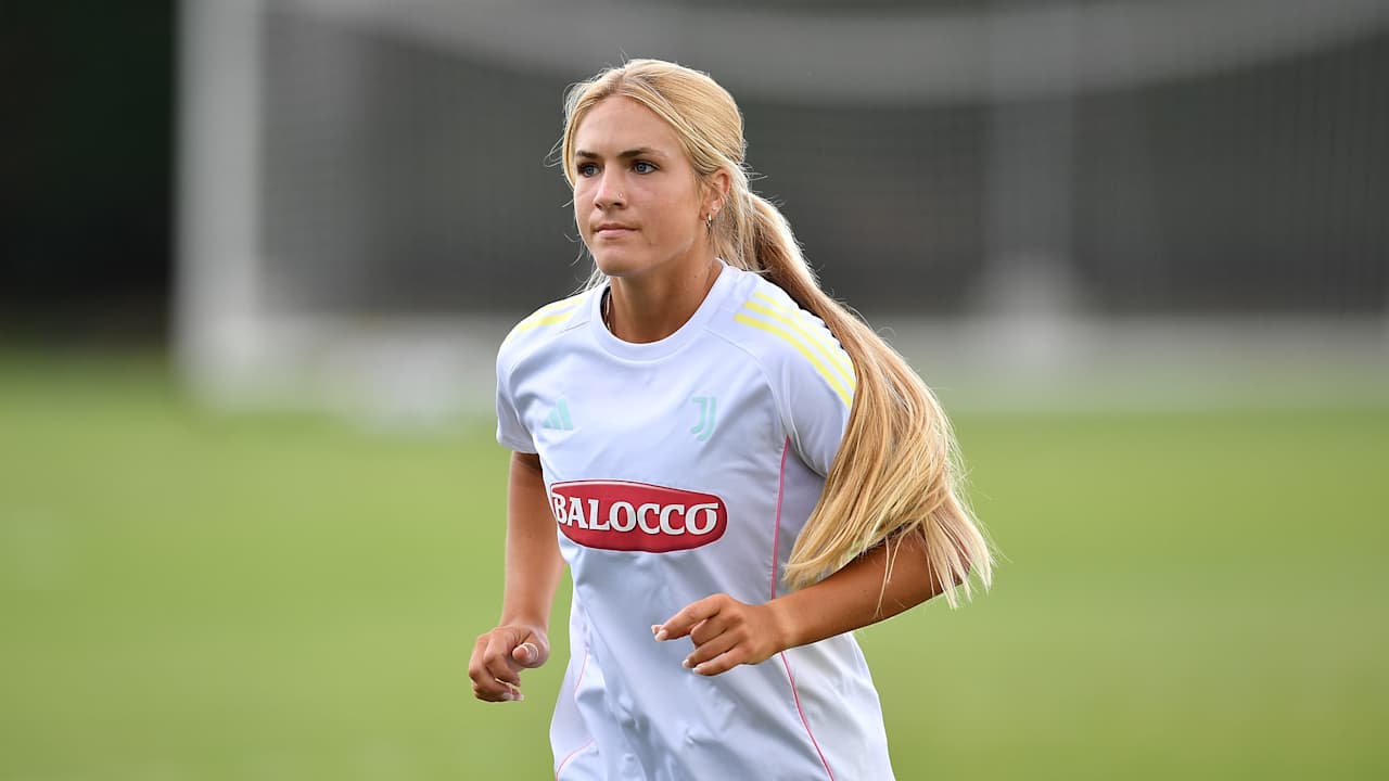 Abi Brighton