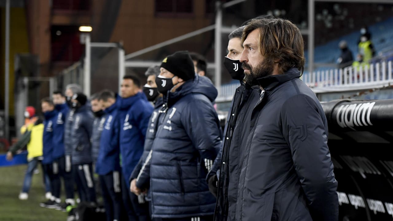 INTERVISTE-GENOA-JUVENTUS-_J020530_2020121361222207_20201213061903