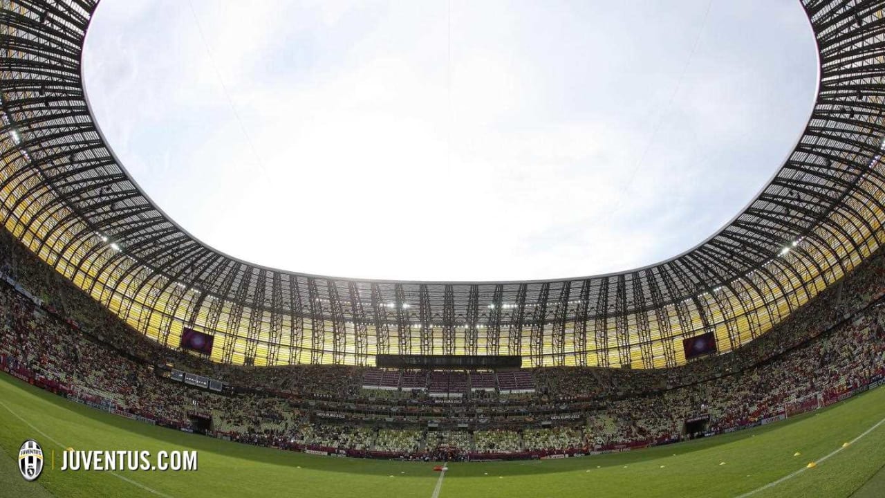 stadio lechia danzica polonia.jpg