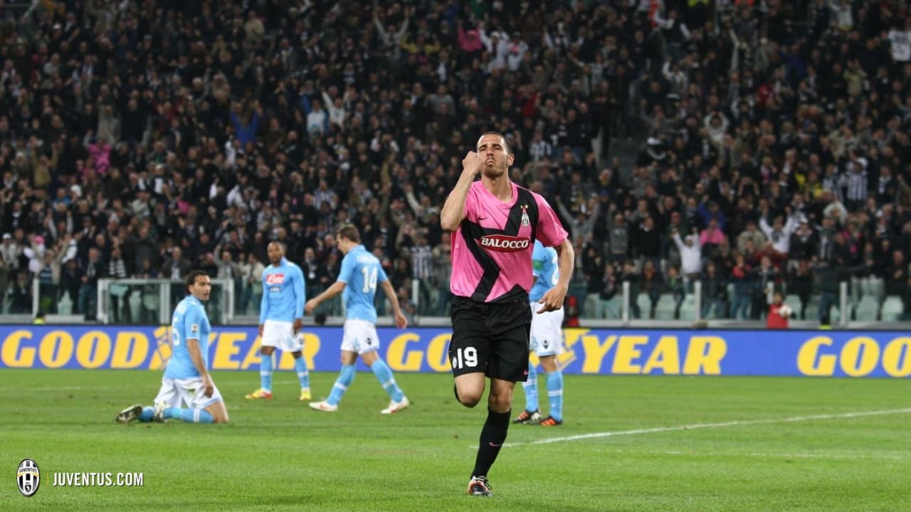 bonucci napoli 2012.jpg