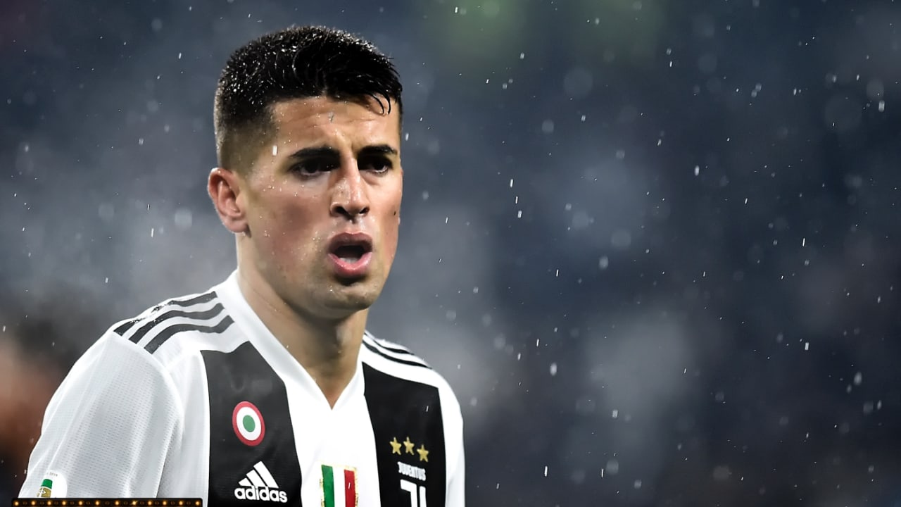 Cancelo1.jpg