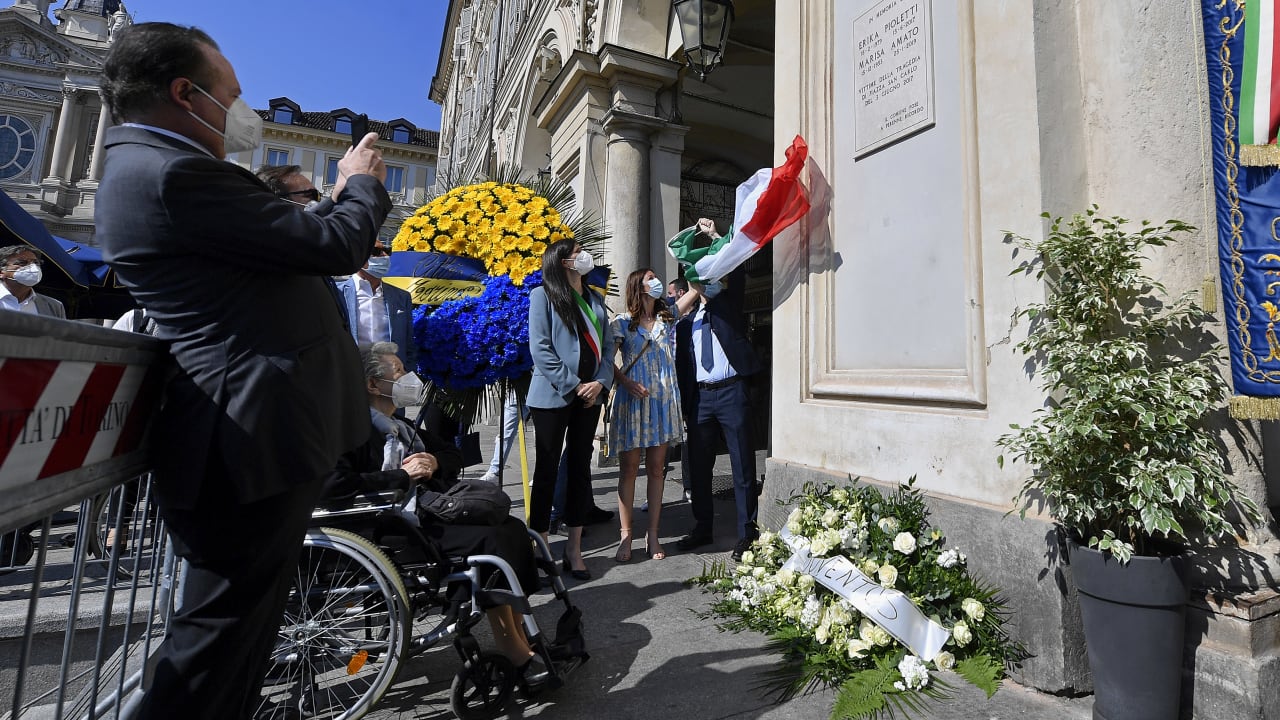 piazza san carlo 202111