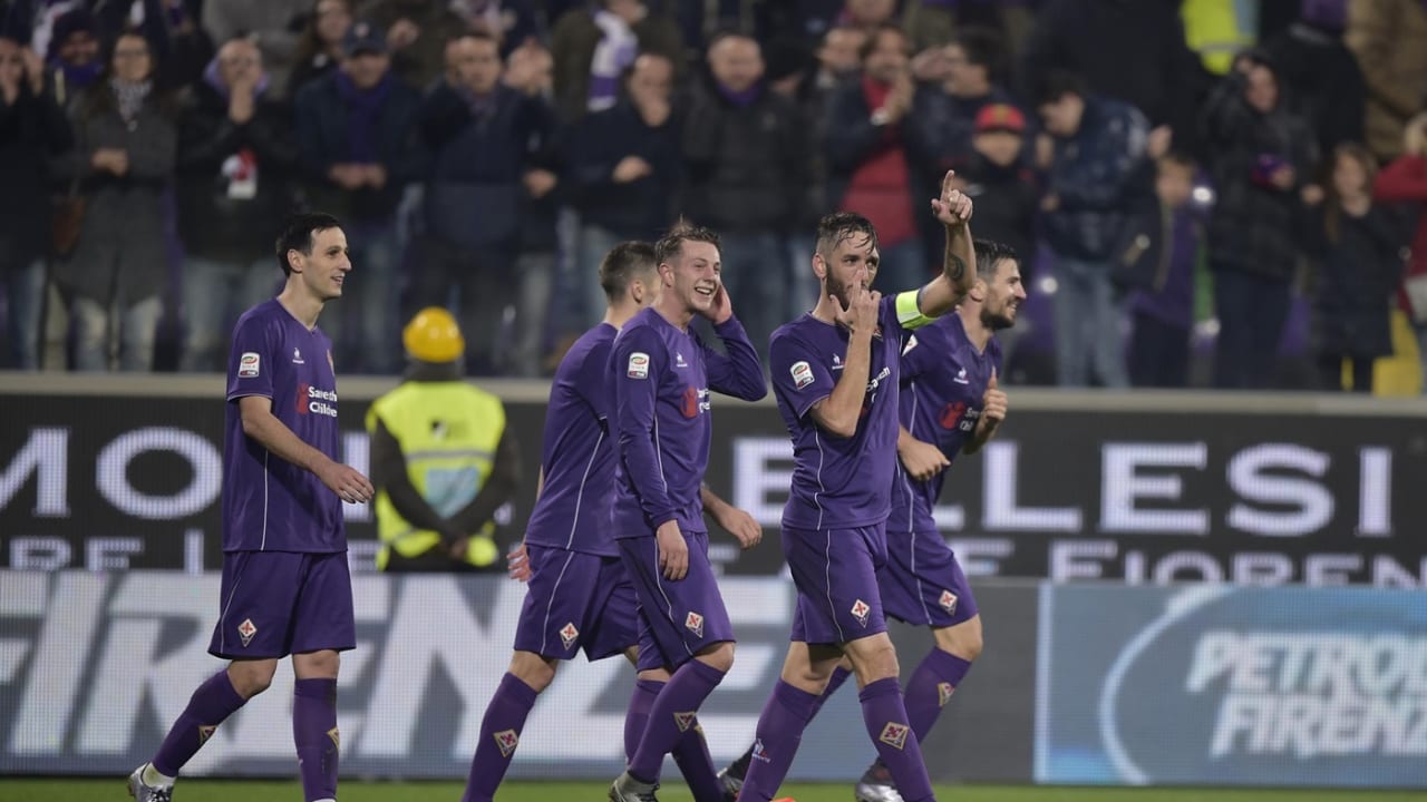 fiorentina squadra001.JPG