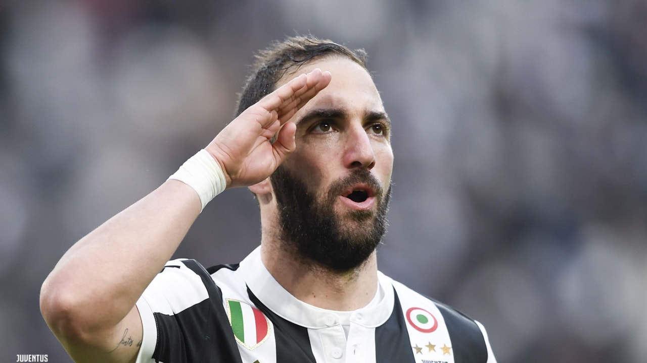 15_J021276juve-sassuolo_4feb2018.jpg