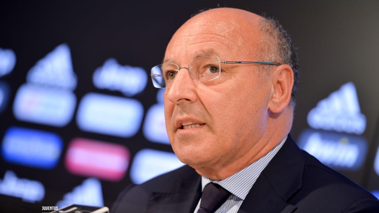 marotta_290918.jpg