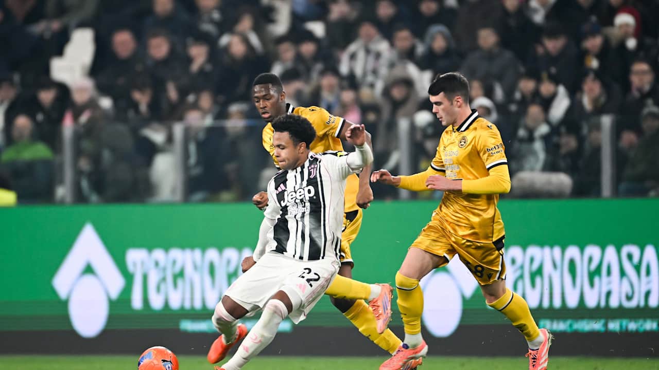 coppa-italia-juve-udinese-19