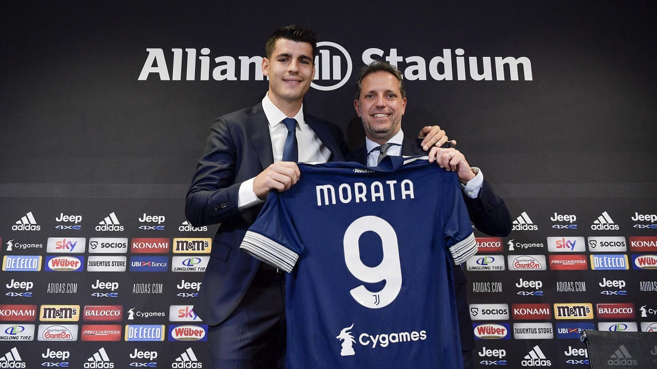 morata conferenza18