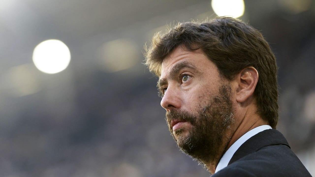 andrea agnelli001.JPG