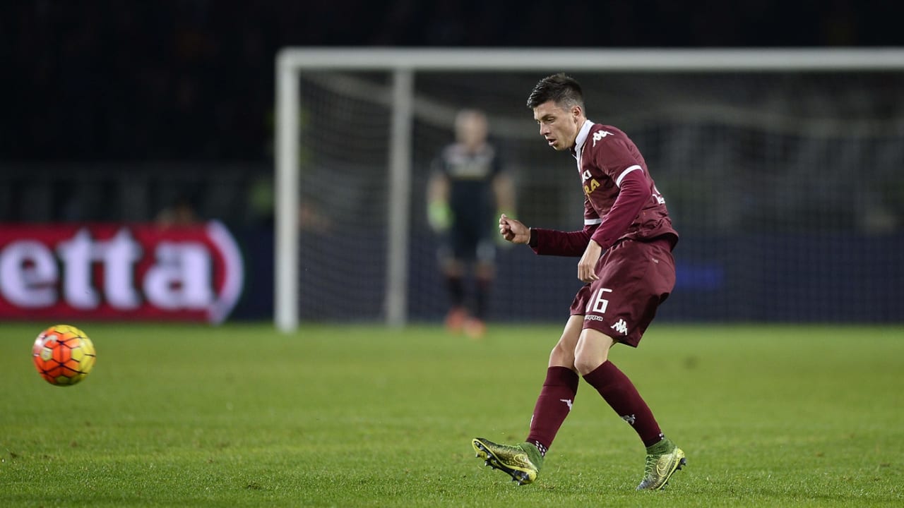 toro opposition 002.JPG