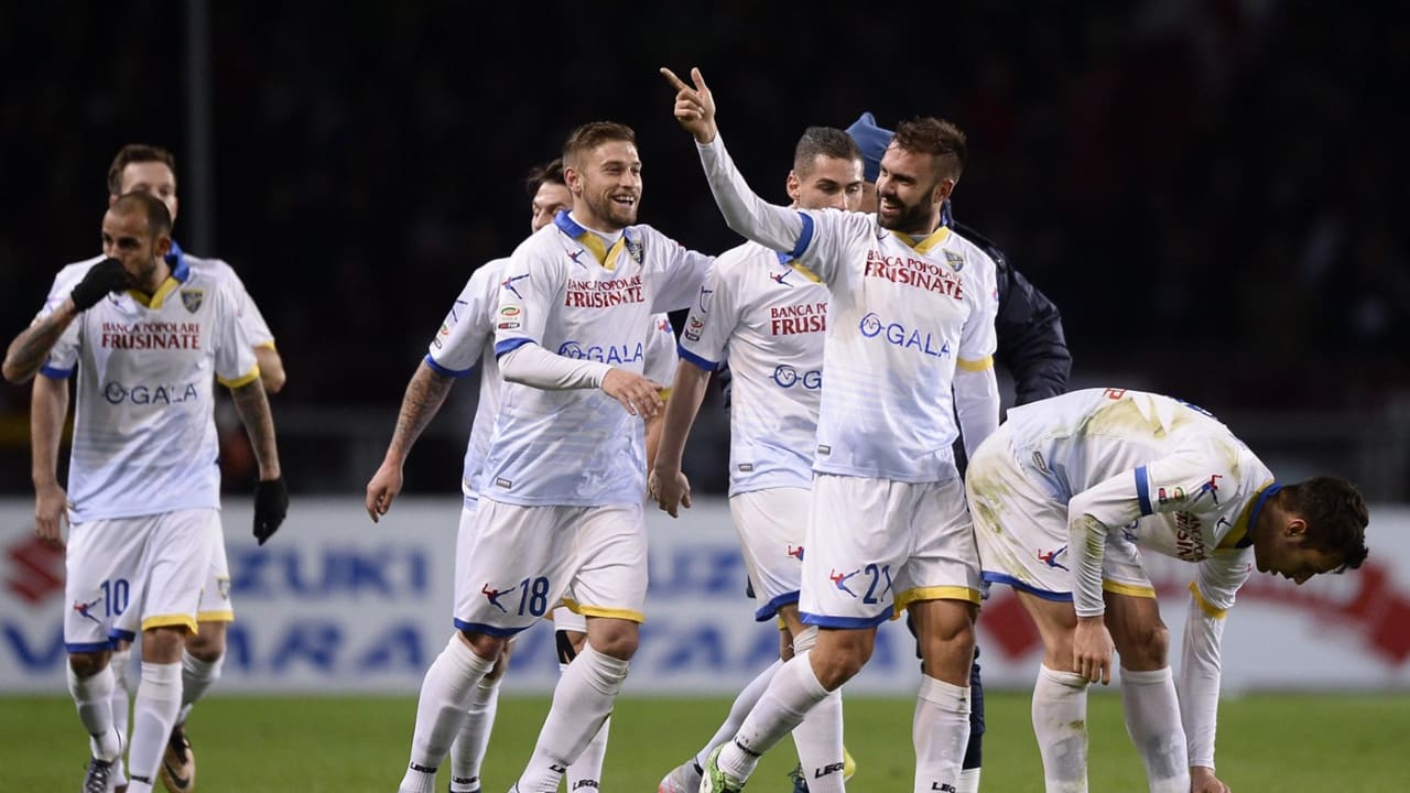 opposition frosinone006.JPG