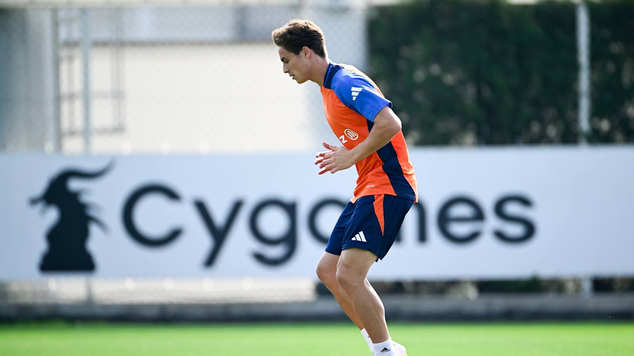 Kenan Yildiz