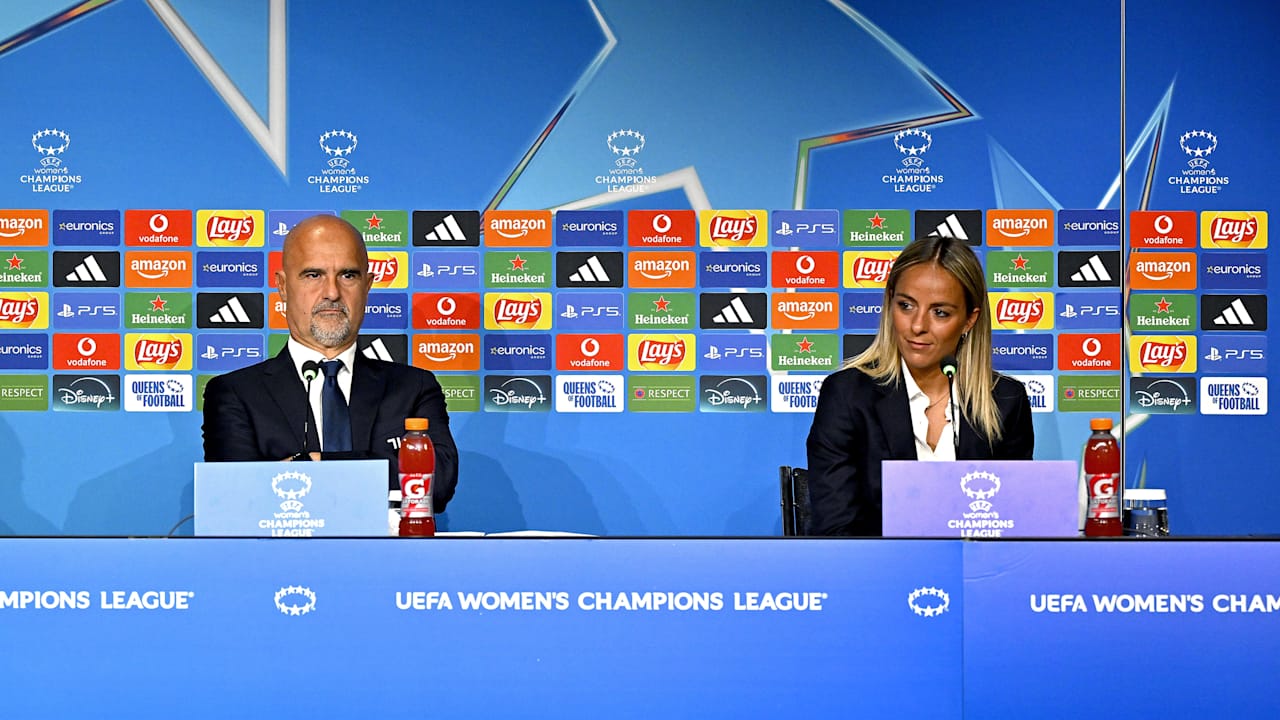 canzi-rosucci-uwcl-conferenza-benfica